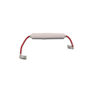 DE91-70061A | Microwave Oven High Voltage Fuse