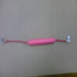 DE91-70061B | Microwave Oven High Voltage Fuse