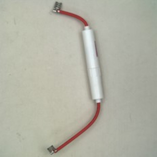 DE91-70061H Samsung Cooktops-H.V.FUSE Spare Replacement Parts from samsungparts.nz