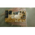 DE92-02369J | Oven Main PCB