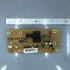 DE92-02869A | Oven Main PCB