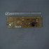 DE92-02875A | Oven Main PCB