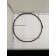 DE92-90189S | Microwave Oven Roller Guide