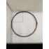 DE92-90189S | Microwave Oven Roller Guide