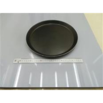 DE74-20107B | Oven Broiler Tray