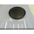 DE92-90534A | Oven Broiler Tray