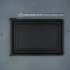 DE94-00910P | Microwave Oven E-Coating Door