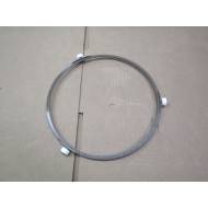 DE94-03688A | Microwave Oven Roller Guide