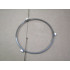 DE94-03688A | Microwave Oven Roller Guide