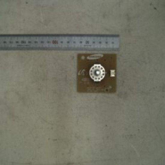 DE96-00810A Samsung Ovens-MODE Spare Replacement Parts from samsungparts.nz