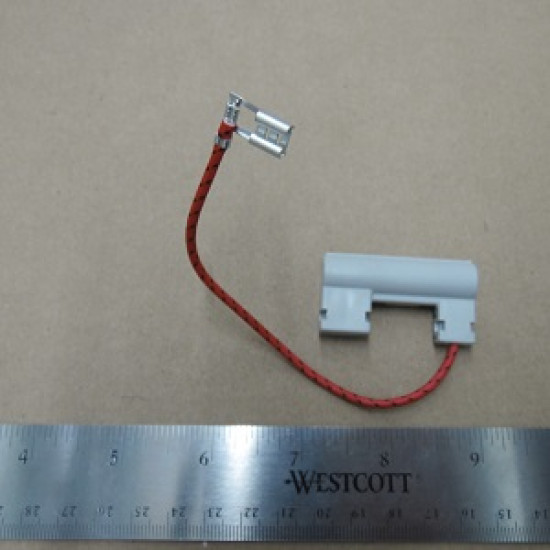 DE96-00831A Samsung Cooktops-H.V.FUSE Spare Replacement Parts from samsungparts.nz