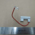 DE96-00831A | Microwave Oven High Voltage Fuse