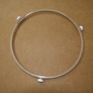 DE97-00192C | Microwave Oven Roller Guide