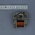 DG31-00009A | Oven Convection AC Motor