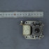 DG31-00018A | Oven Convection AC Motor