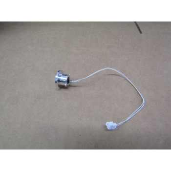 DG32-00005A | Cooktop Temp Sensor