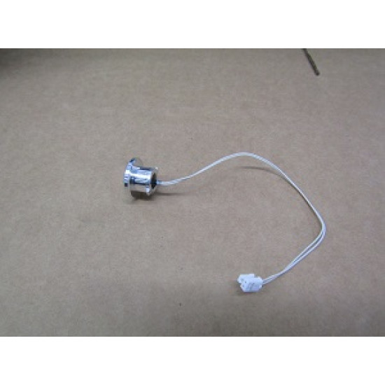 Samsung Ovens - Oven SENSOR TEMP DG32-00005A by Samsungparts.nz Samsung Ovens-Oven SENSOR TEMP Spare Replacement Parts from samsungparts.nz