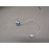 DG32-00005A | Cooktop Temp Sensor