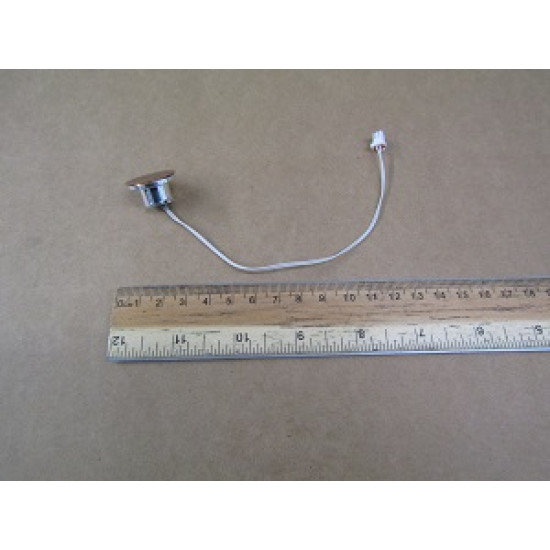 Samsung Ovens - Oven SENSOR TEMP DG32-00005D by Samsungparts.nz Samsung Ovens-Oven SENSOR TEMP Spare Replacement Parts from samsungparts.nz
