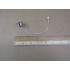 DG32-00005D | Cooktop Temp Sensor