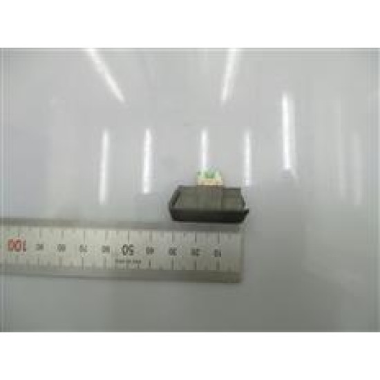 Samsung Ovens - Oven SENSOR MAG DG32-00014A by Samsungparts.nz Samsung Ovens-Oven SENSOR MAG Spare Replacement Parts from samsungparts.nz