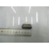 DG32-00014A | Oven Mag Sensor