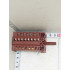 DG34-00008A | Oven Select Rotary Switch