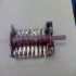 DG34-00008J | Oven Select Rotary Switch