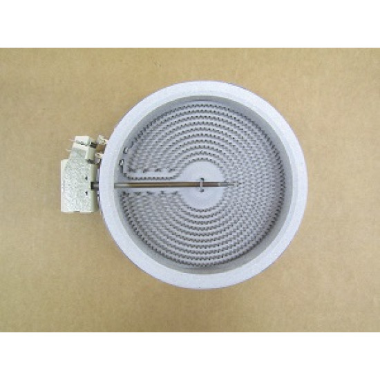 DG47-00036A | Cooktop Single Radiant Heater DG47-00036A | Cooktop Single Radiant Heater