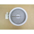 DG47-00036A | Cooktop Single Radiant Heater