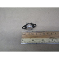 DG47-00010A | Oven Thermostat