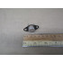 DG47-00010A | Oven Thermostat