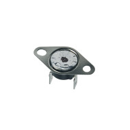 DG47-00010B | Oven Thermostat