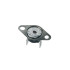 DG47-00010B | Oven Thermostat