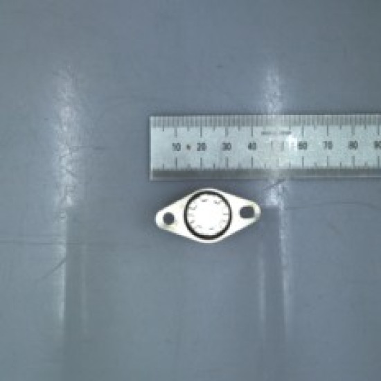 Samsung Ovens-Oven THERMOSTAT Spare Replacement Parts from samsungparts.nz