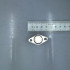DG47-00010C | Oven Thermostat