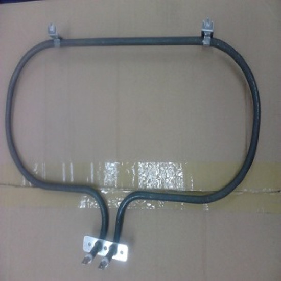 DG47-00011C Samsung Ovens-Oven HEATER SHEATH-CONVECTION Spare Replacement Parts from samsungparts.nz