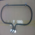 DG47-00011C | Oven Convection Heater Sheath