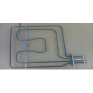 DG47-00047E | Oven Grill Heater Sheath
