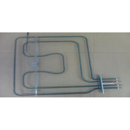 Samsung Ovens-Oven HEATER SHEATH-GRILL Spare Replacement Parts from samsungparts.nz