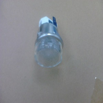 DG63-00026A | Oven Halogen Lamp