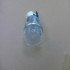 DG47-00073A | Oven Halogen Lamp