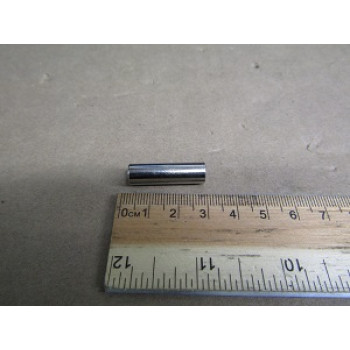DG60-00001A | Oven Convection Fan Spacer