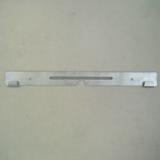 DG61-00005B Samsung Ovens-Oven BRACKET-INSTALL Spare Replacement Parts from samsungparts.nz
