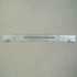 DG61-00005B | Cooktop Install Bracket