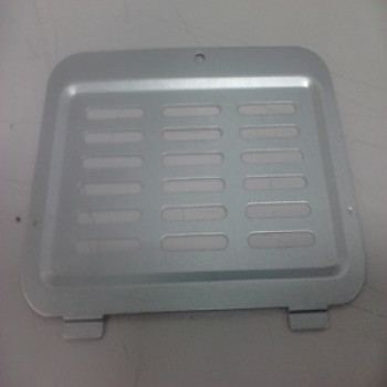 DG61-00031A | Oven AS Cover Bracket