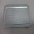 DG61-00031A | Oven AS Cover Bracket