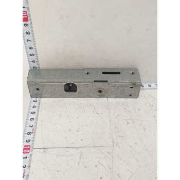 DG61-00040A | Oven Left Hinge Support