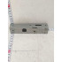 DG61-00040A | Oven Left Hinge Support