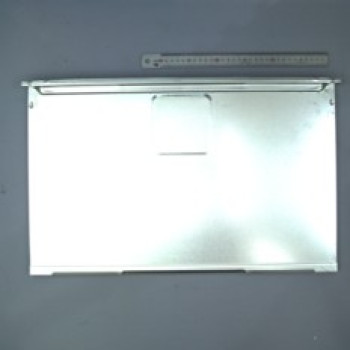 DG61-00052A | Oven Upper Case A